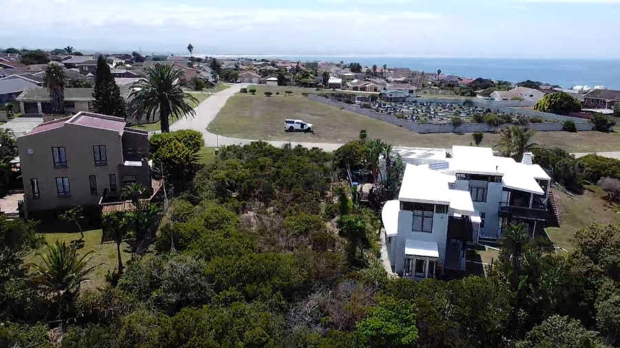 0 Bedroom Property for Sale in Wavecrest Eastern Cape